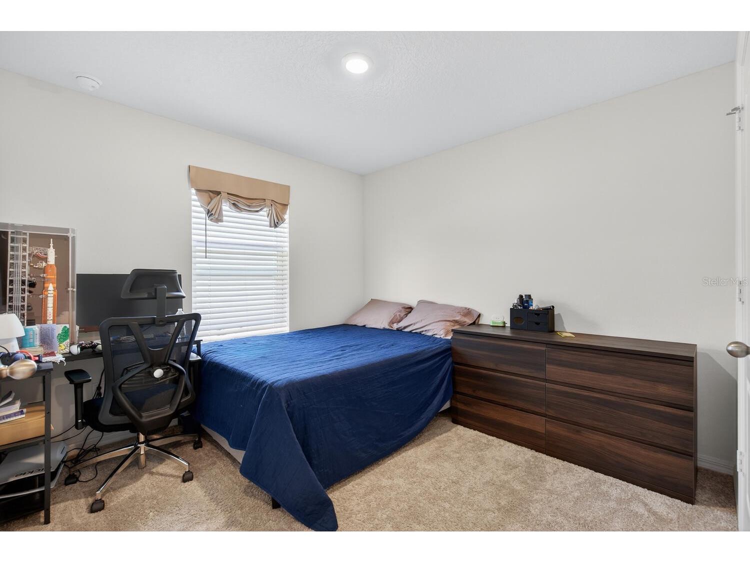 2 Radium Lane Palm Coast FL 32164 FC316427 image16