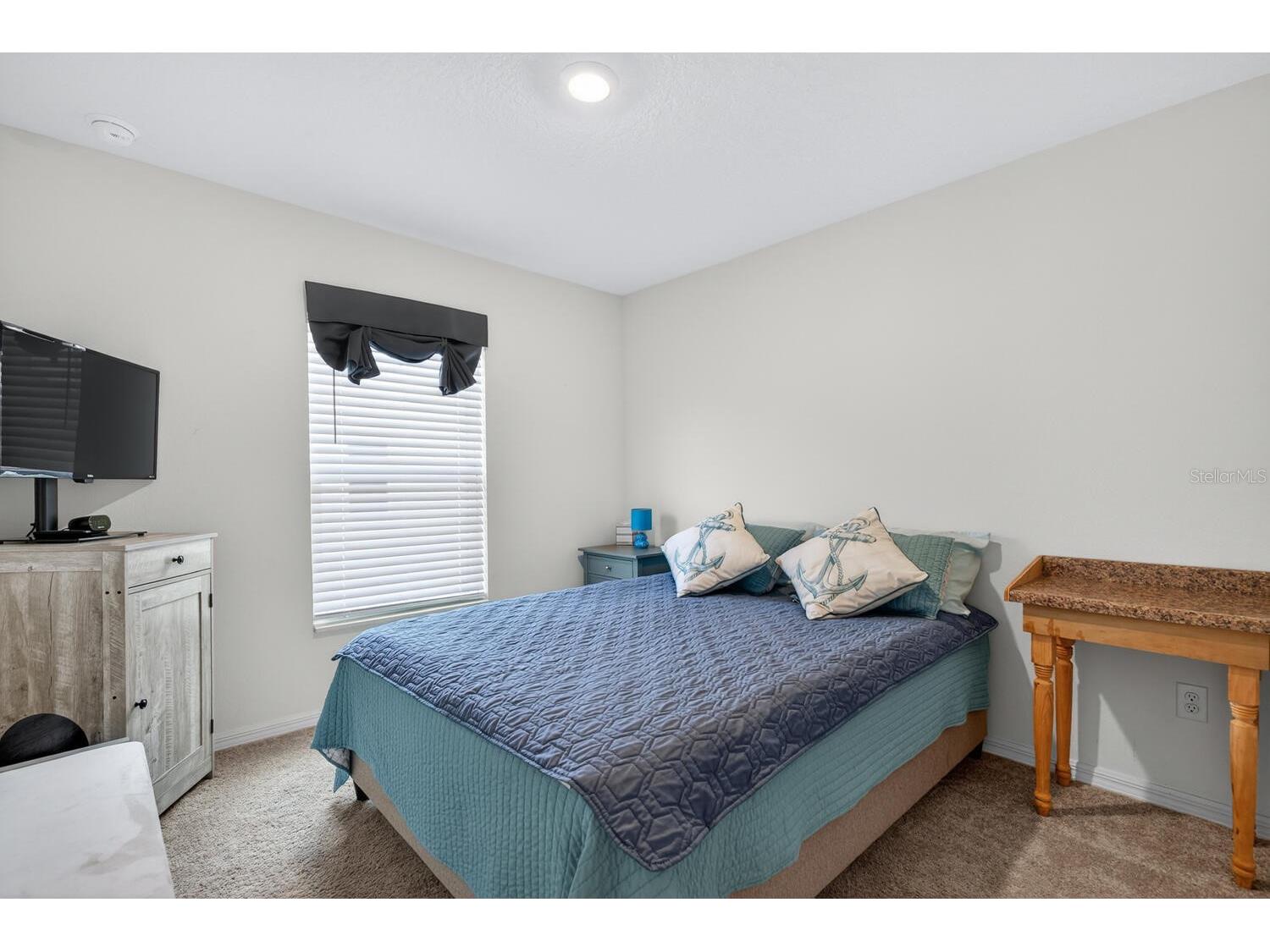 2 Radium Lane Palm Coast FL 32164 FC316427 image17