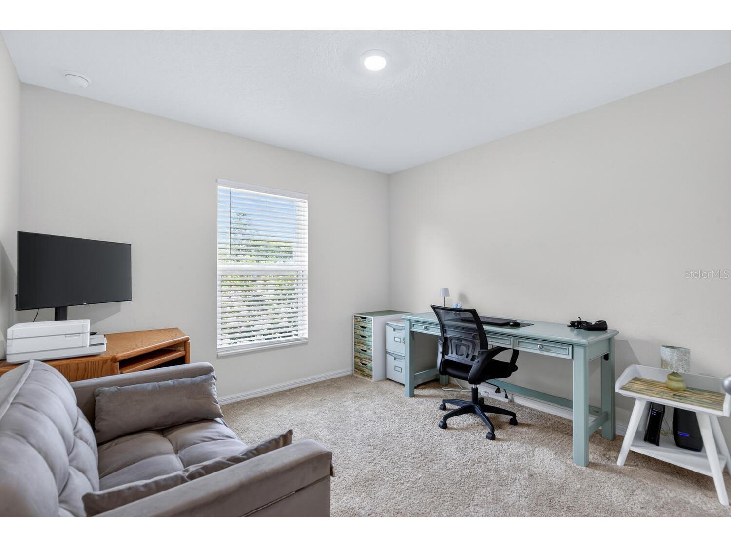2 Radium Lane Palm Coast FL 32164 FC316427 image18