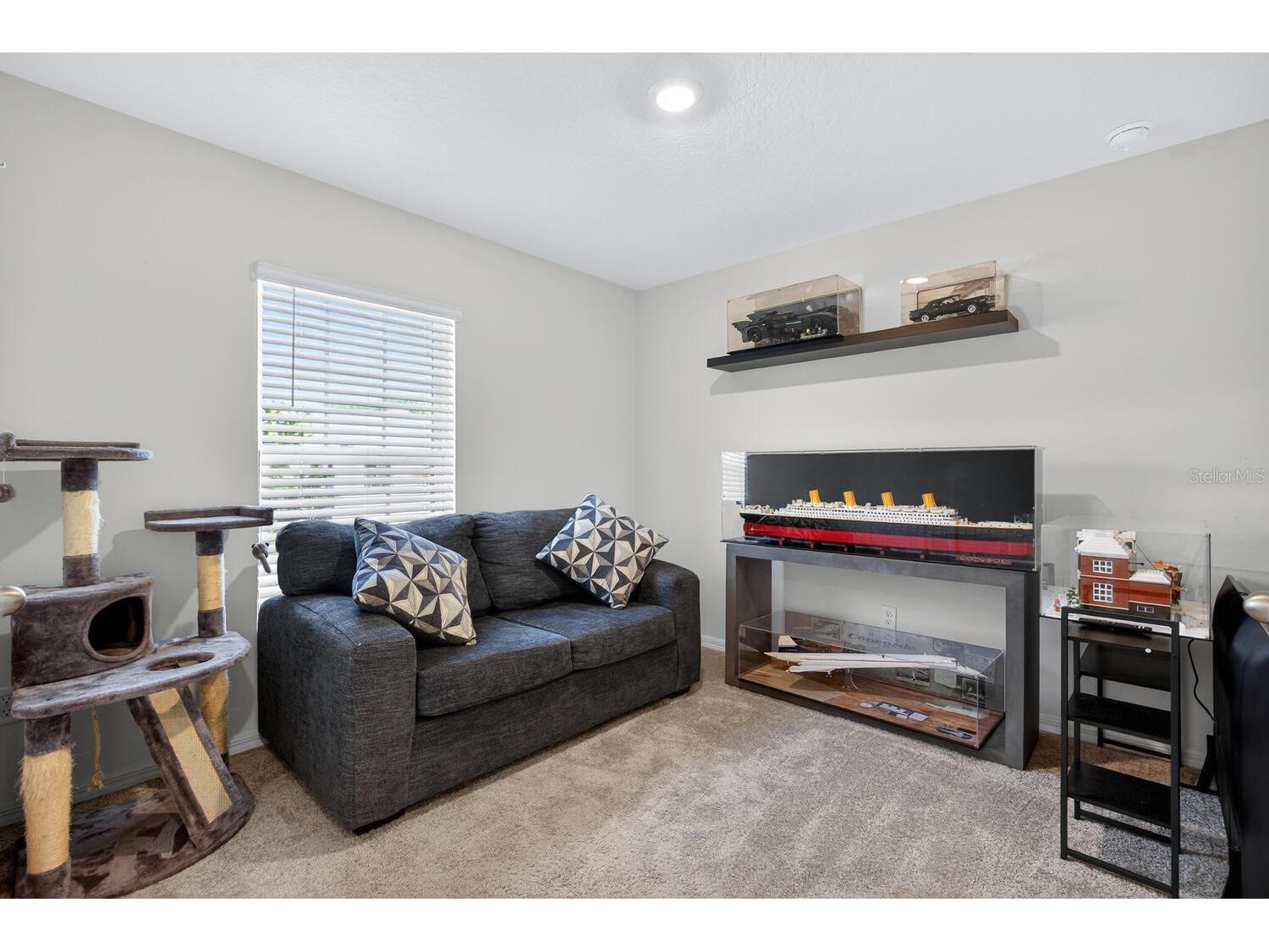 2 Radium Lane Palm Coast FL 32164 FC316427 image19