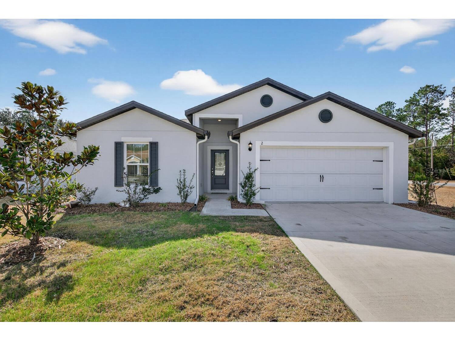 2 Radium Lane Palm Coast FL 32164 FC316427 image2