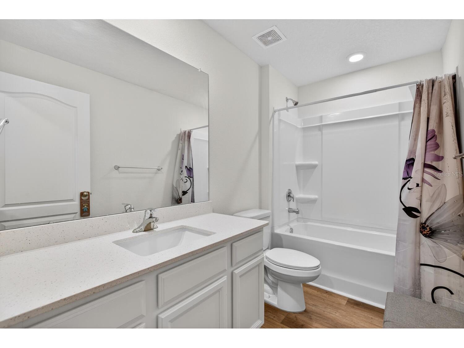 2 Radium Lane Palm Coast FL 32164 FC316427 image21