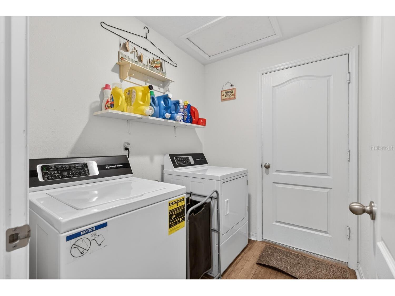 2 Radium Lane Palm Coast FL 32164 FC316427 image22