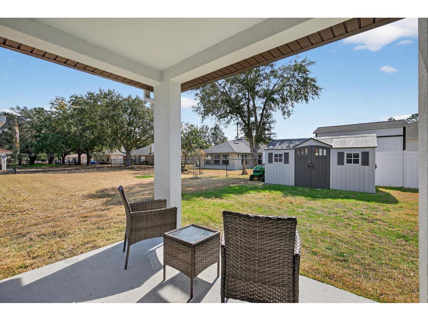 2 Radium Lane Palm Coast FL 32164 FC316427 image3