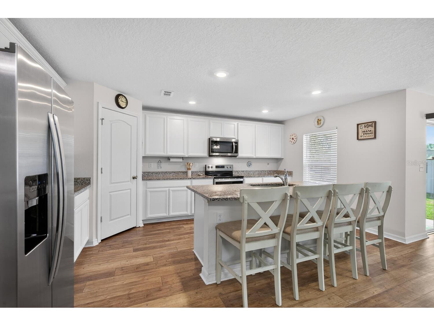 2 Radium Lane Palm Coast FL 32164 FC316427 image4