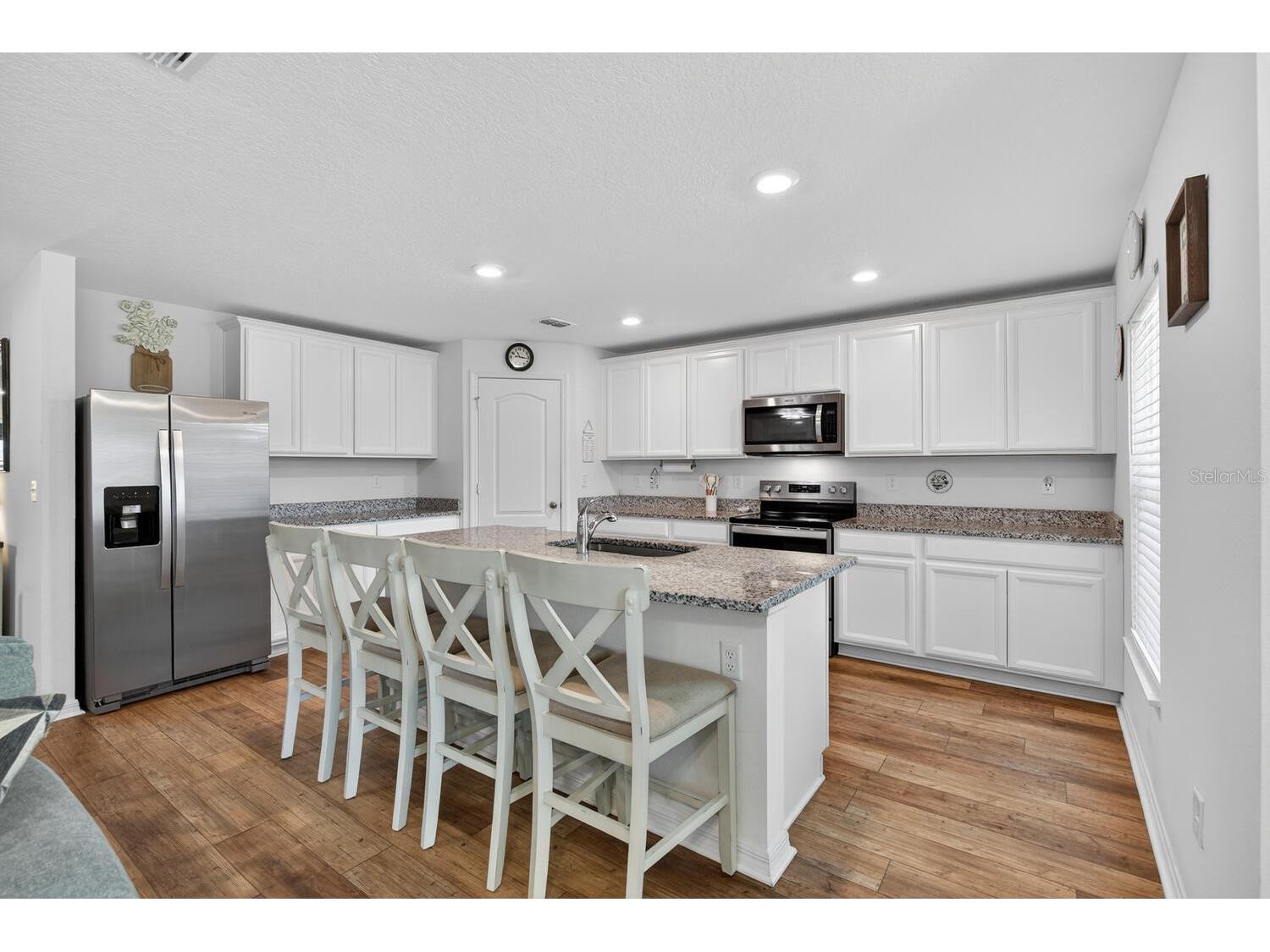 2 Radium Lane Palm Coast FL 32164 FC316427 image5