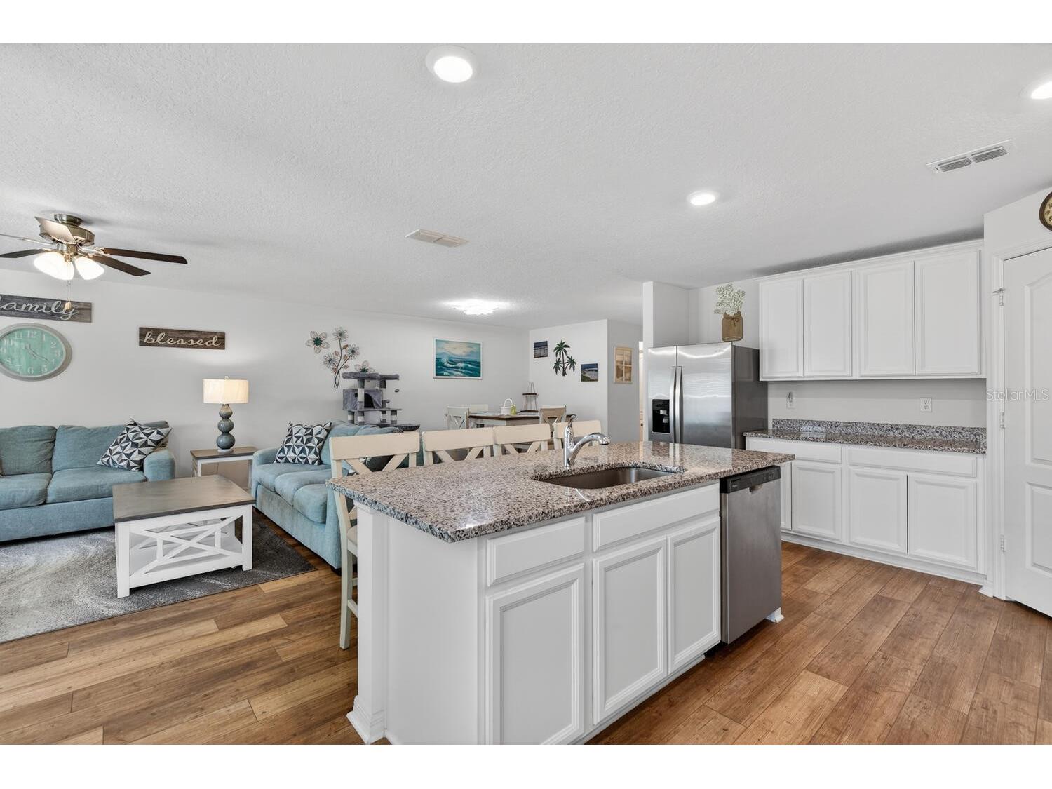 2 Radium Lane Palm Coast FL 32164 FC316427 image6