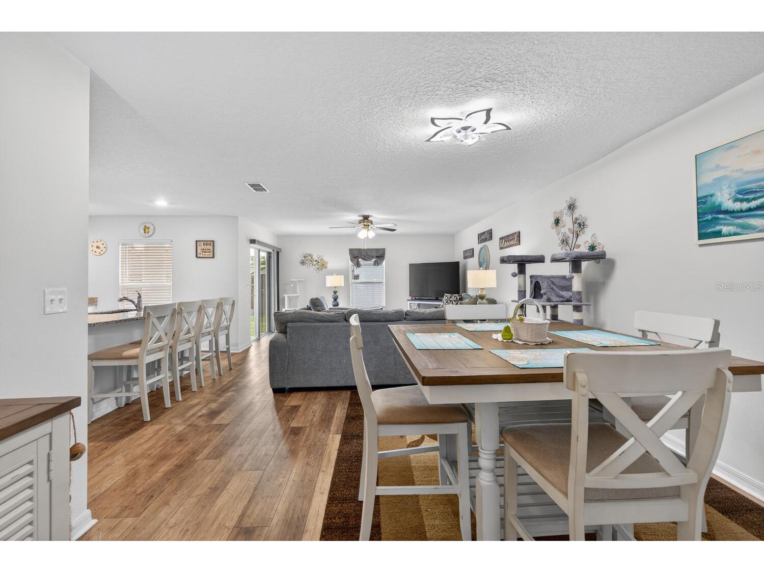 2 Radium Lane Palm Coast FL 32164 FC316427 image7