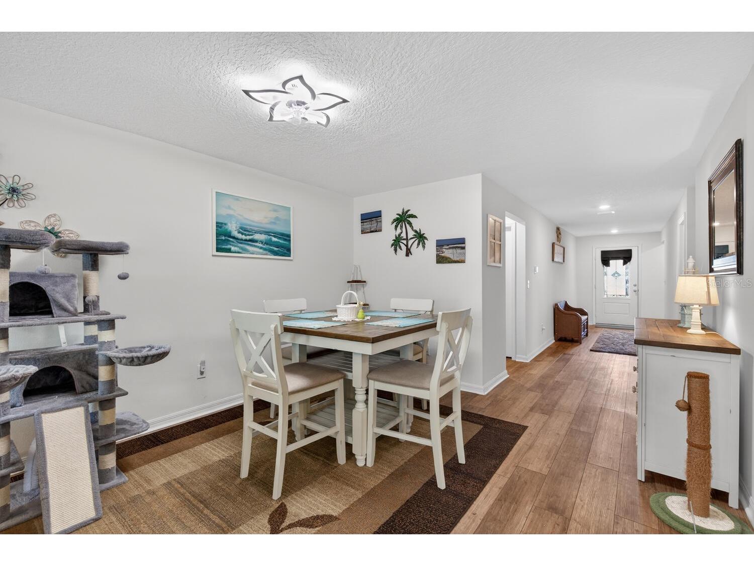 2 Radium Lane Palm Coast FL 32164 FC316427 image8