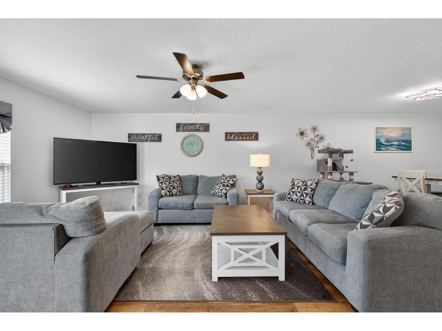 2 Radium Lane Palm Coast FL 32164 FC316427 image9