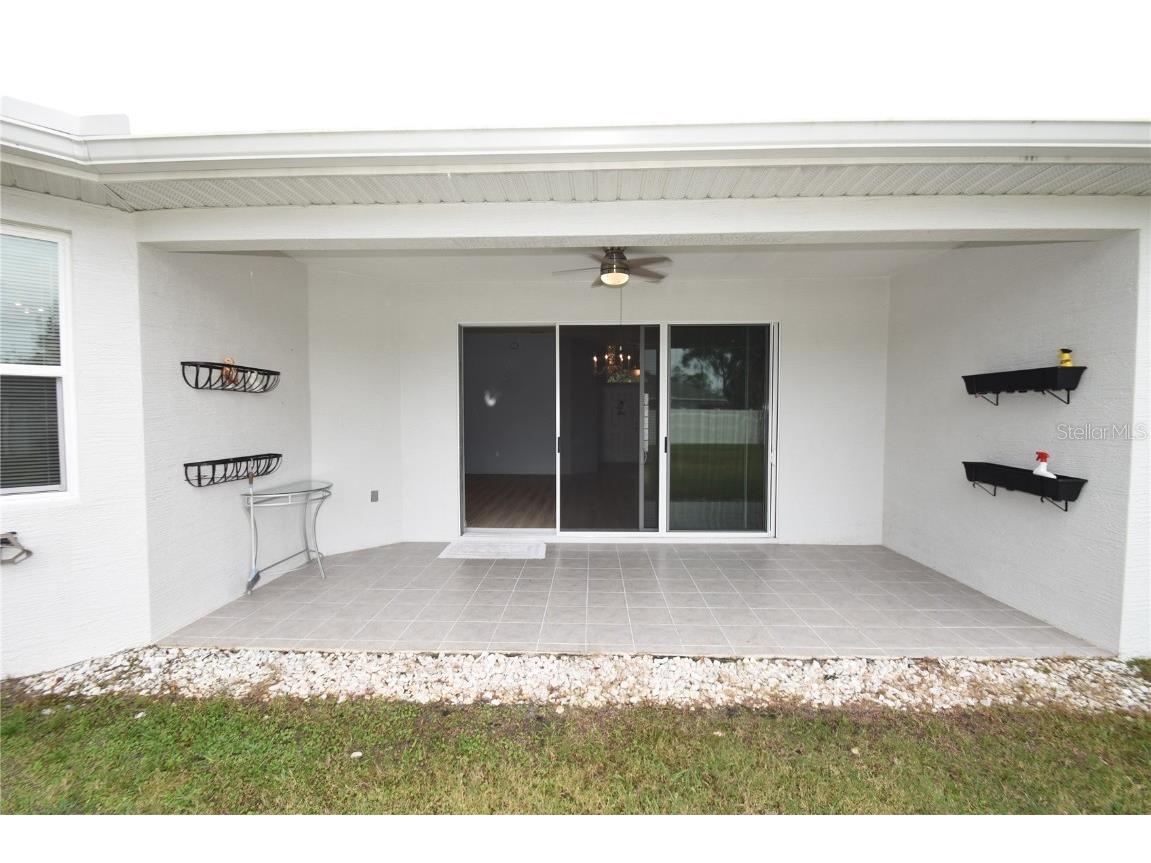 2 Rae Place Palm Coast FL 32164 FC314424 image10