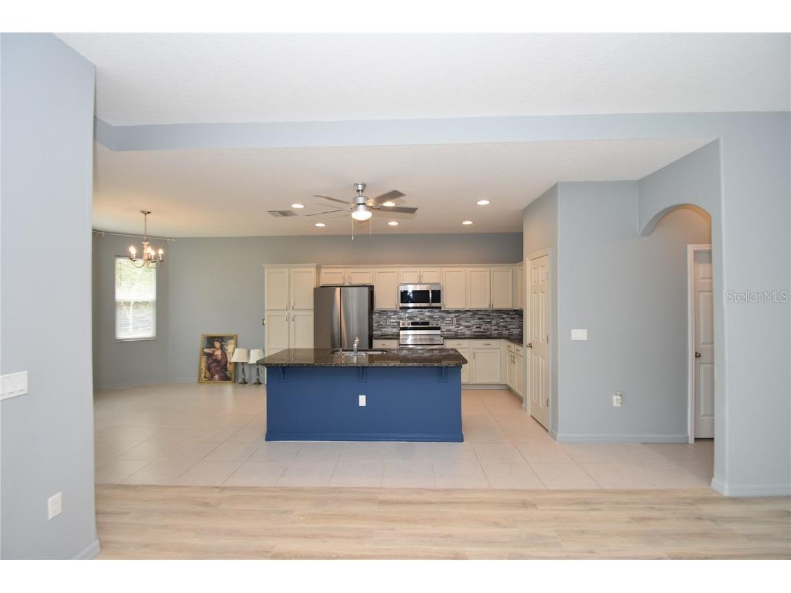 2 Rae Place Palm Coast FL 32164 FC314424 image11