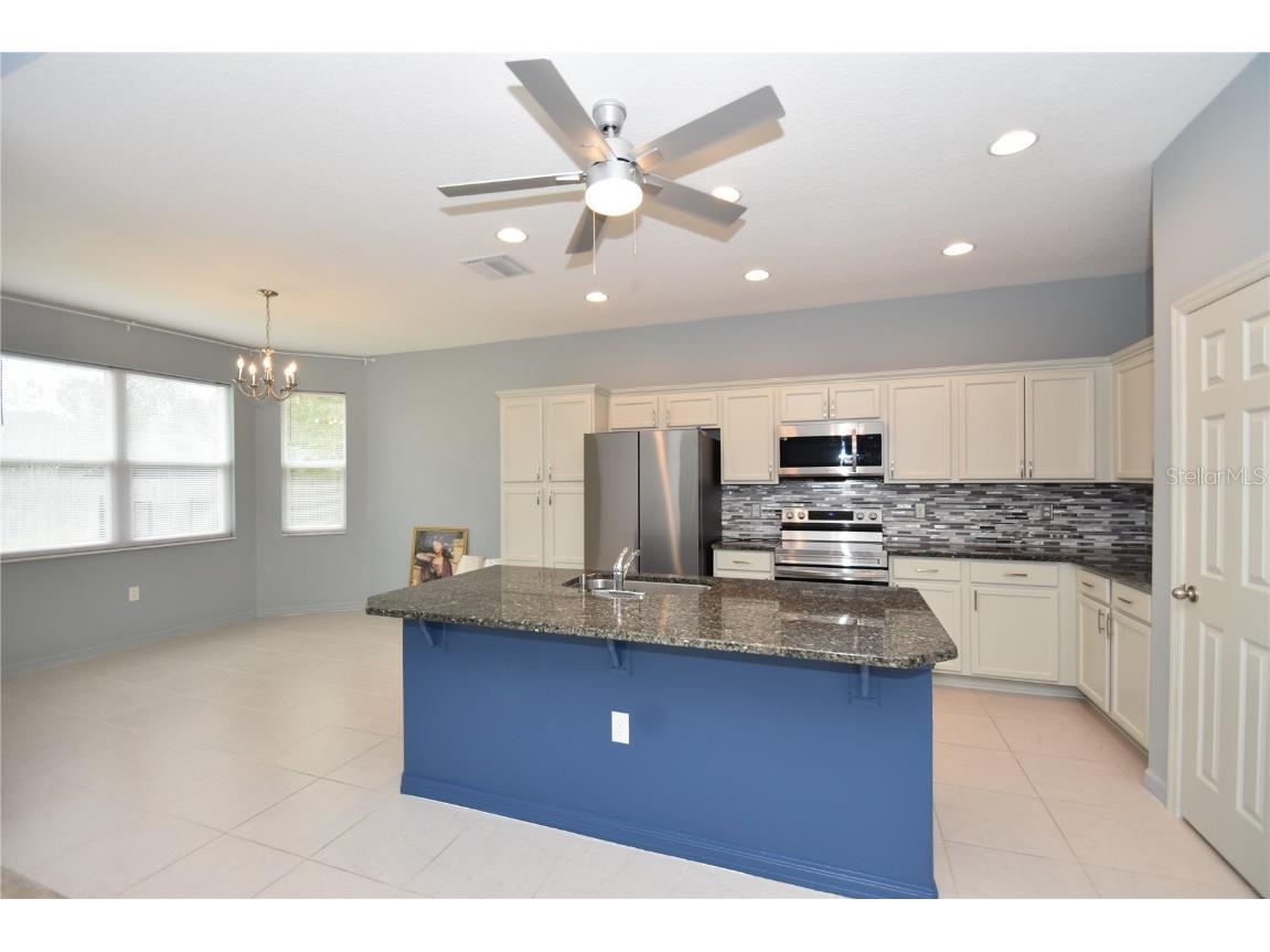 2 Rae Place Palm Coast FL 32164 FC314424 image12