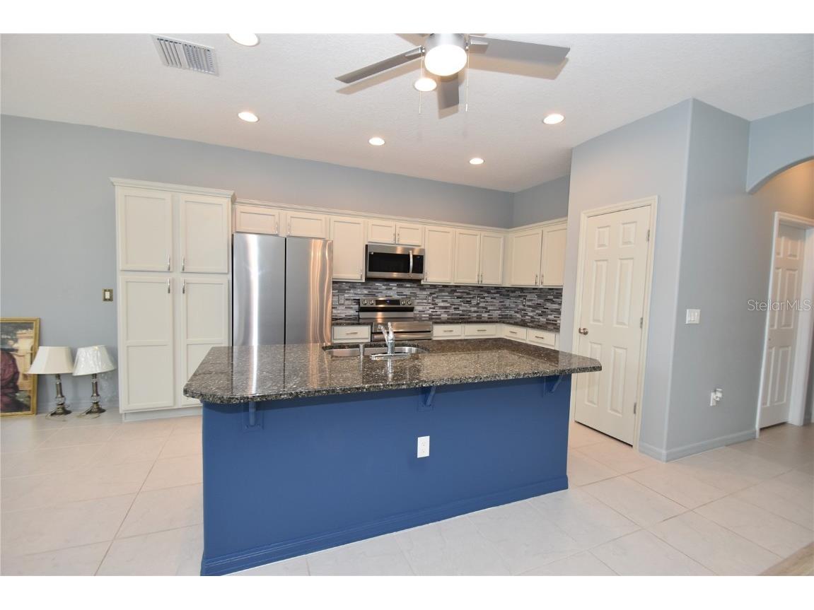 2 Rae Place Palm Coast FL 32164 FC314424 image13