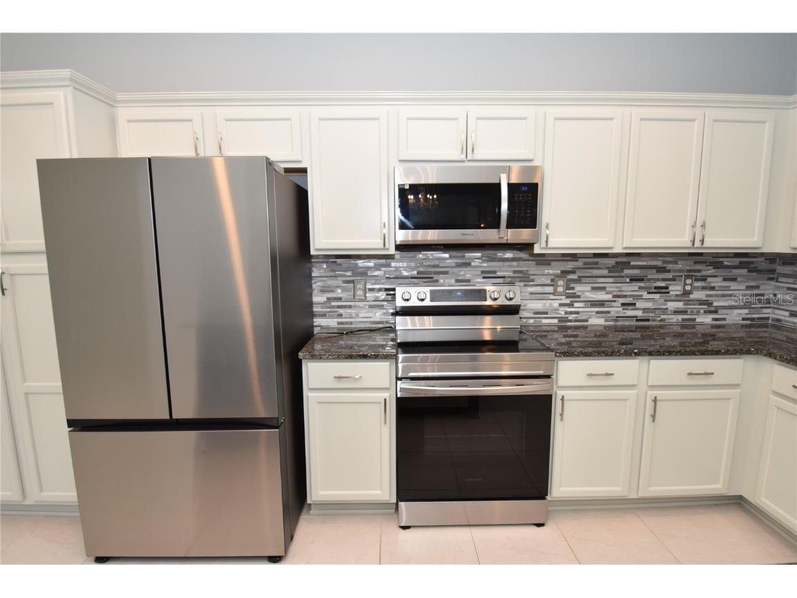 2 Rae Place Palm Coast FL 32164 FC314424 image14