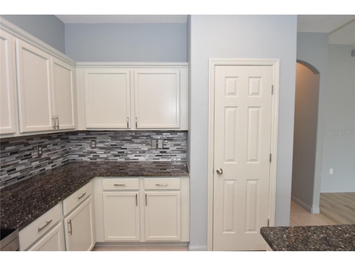 2 Rae Place Palm Coast FL 32164 FC314424 image15