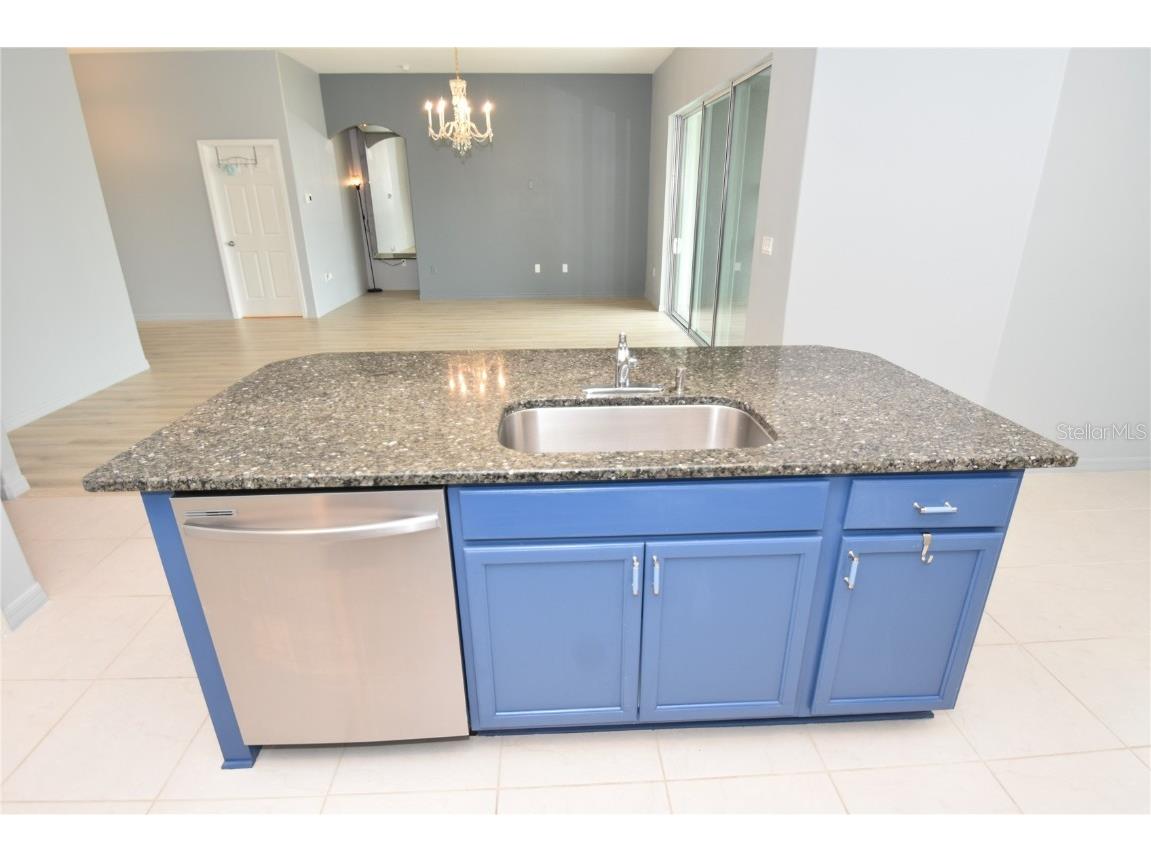 2 Rae Place Palm Coast FL 32164 FC314424 image16