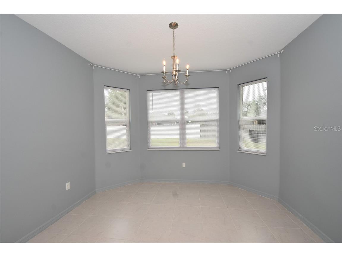 2 Rae Place Palm Coast FL 32164 FC314424 image17