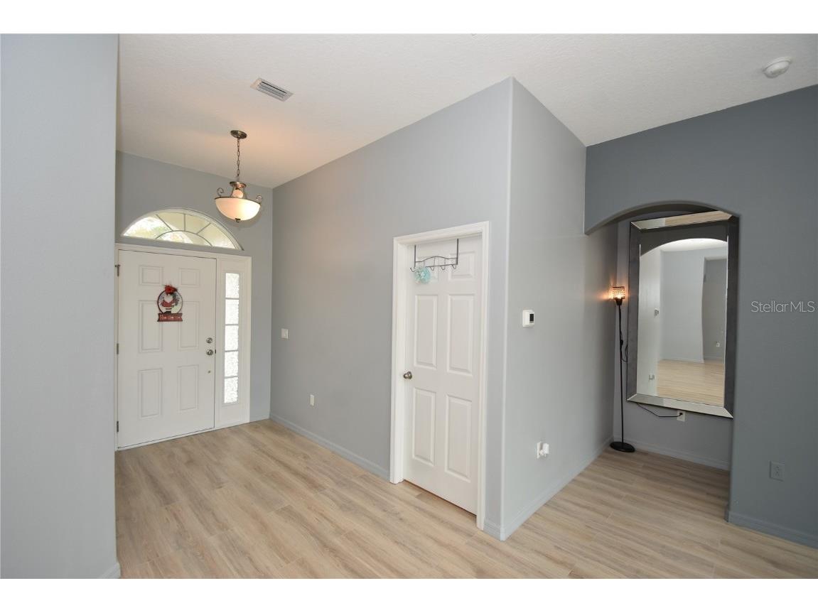 2 Rae Place Palm Coast FL 32164 FC314424 image18