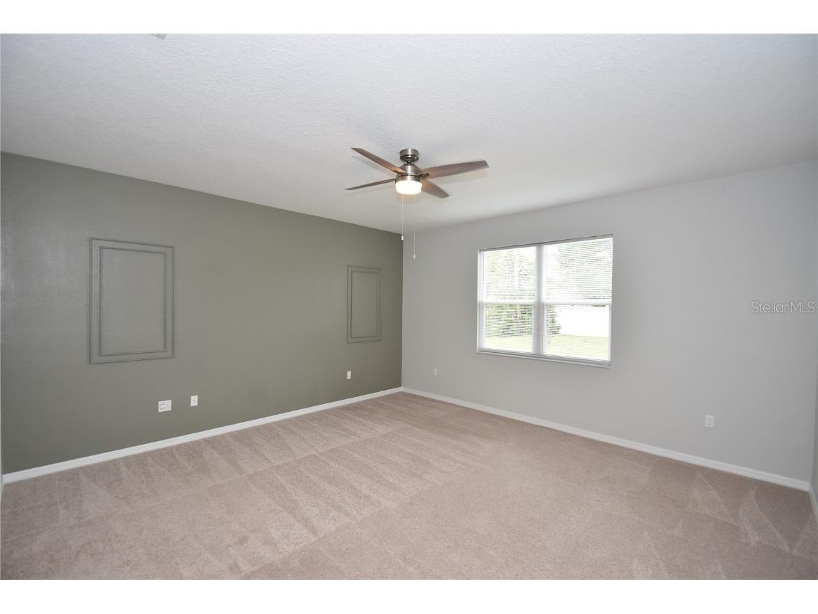 2 Rae Place Palm Coast FL 32164 FC314424 image19