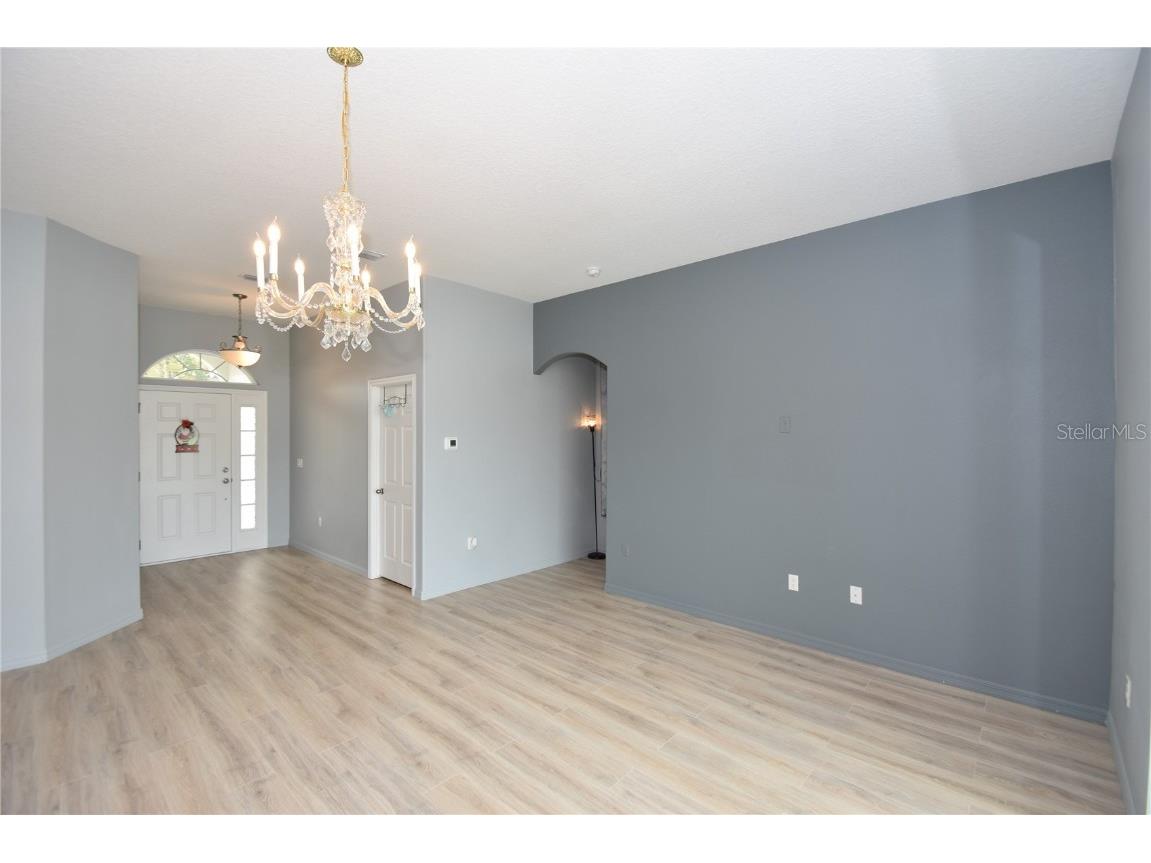 2 Rae Place Palm Coast FL 32164 FC314424 image2