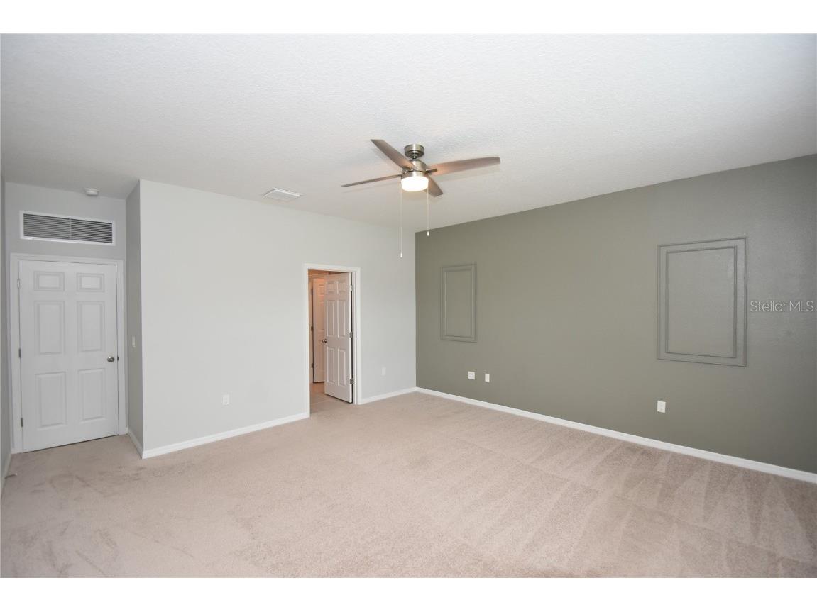 2 Rae Place Palm Coast FL 32164 FC314424 image20