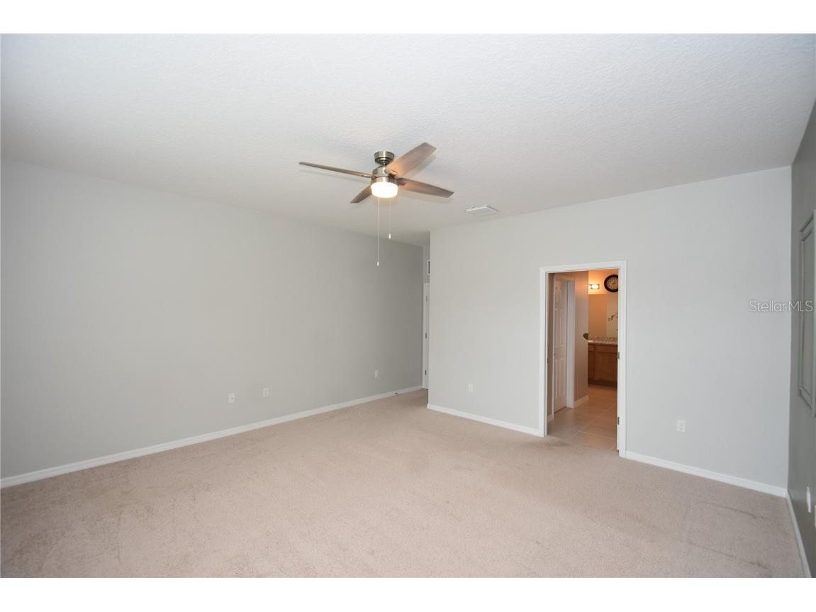 2 Rae Place Palm Coast FL 32164 FC314424 image21