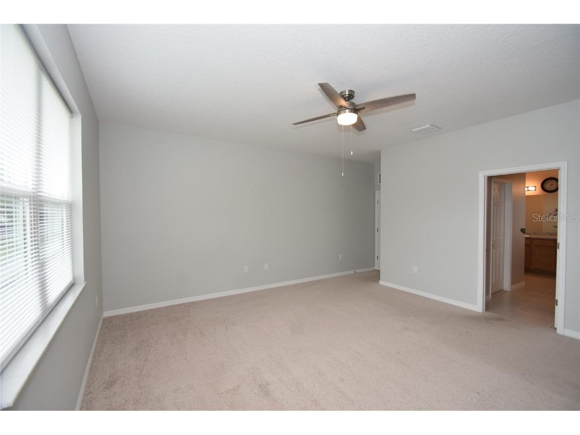 2 Rae Place Palm Coast FL 32164 FC314424 image22