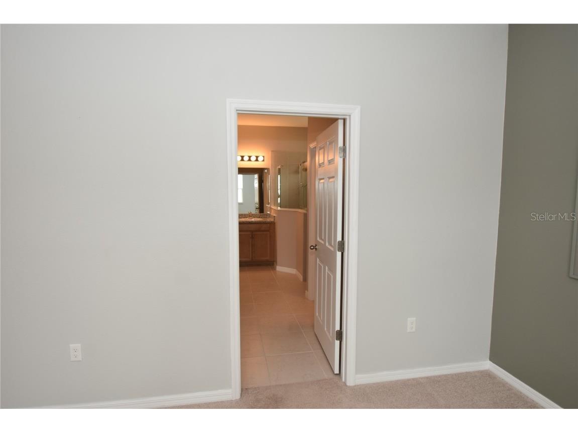 2 Rae Place Palm Coast FL 32164 FC314424 image23