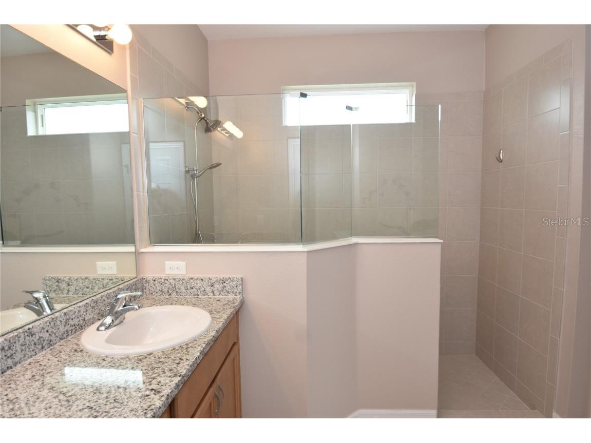 2 Rae Place Palm Coast FL 32164 FC314424 image25