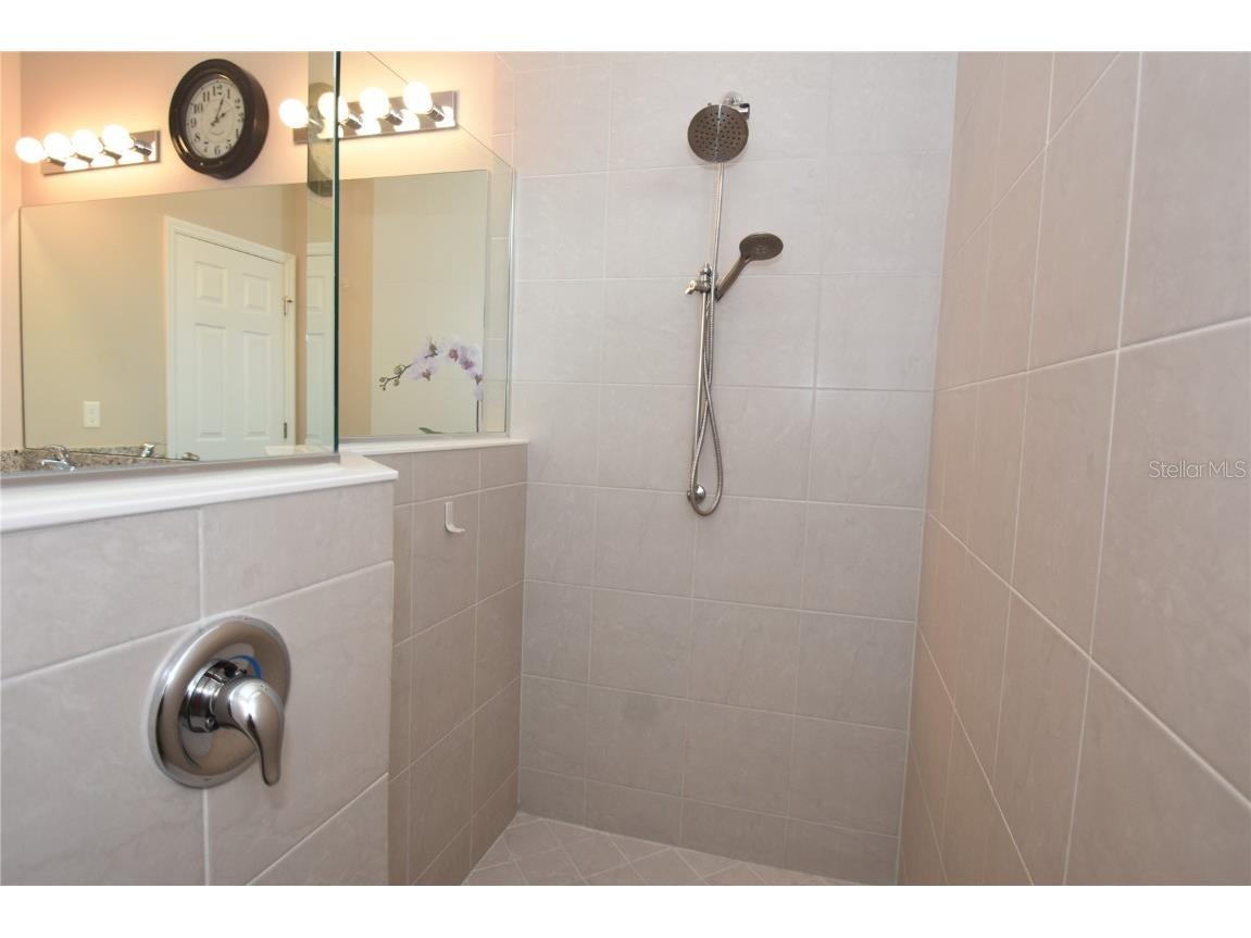 2 Rae Place Palm Coast FL 32164 FC314424 image26