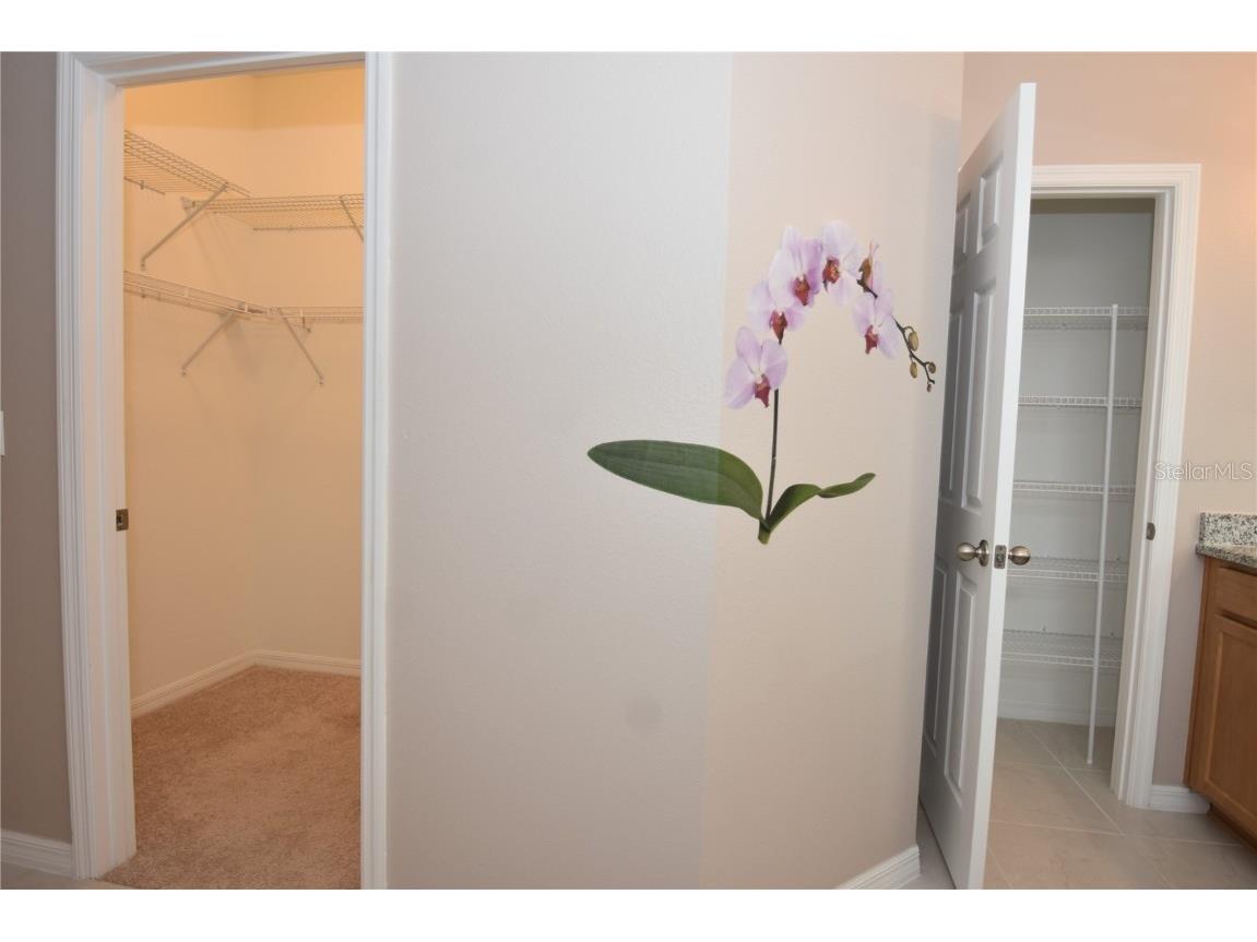 2 Rae Place Palm Coast FL 32164 FC314424 image27