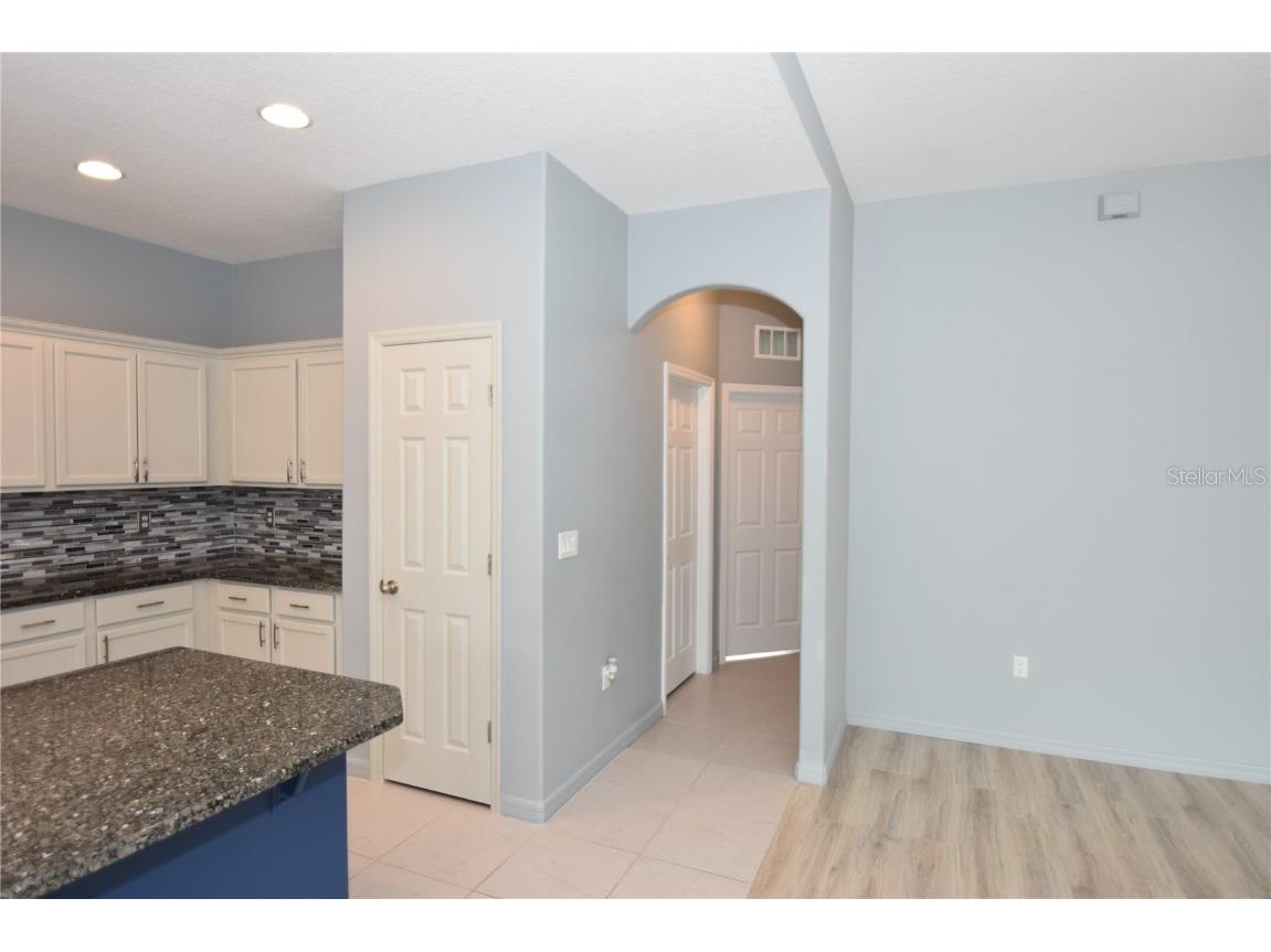 2 Rae Place Palm Coast FL 32164 FC314424 image28