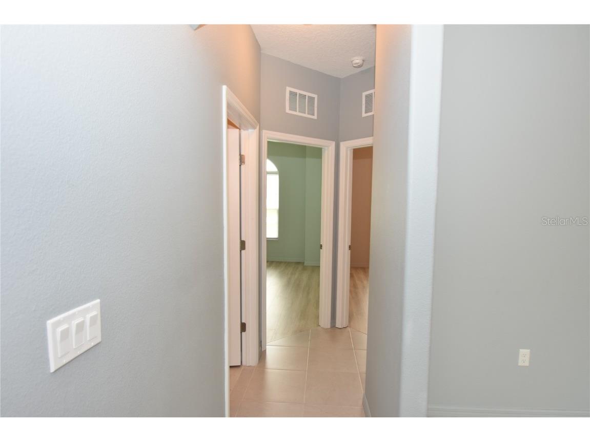 2 Rae Place Palm Coast FL 32164 FC314424 image29