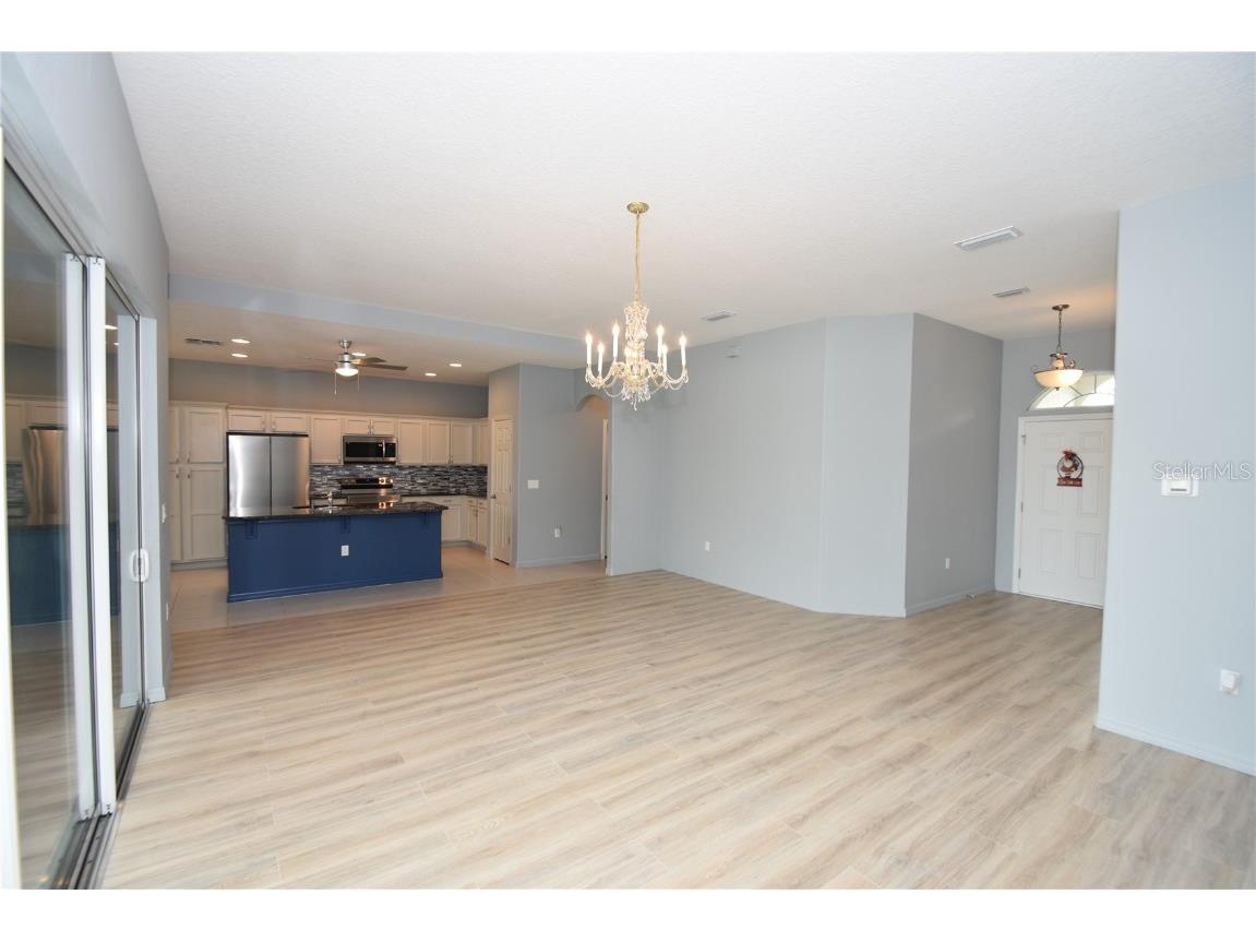 2 Rae Place Palm Coast FL 32164 FC314424 image3