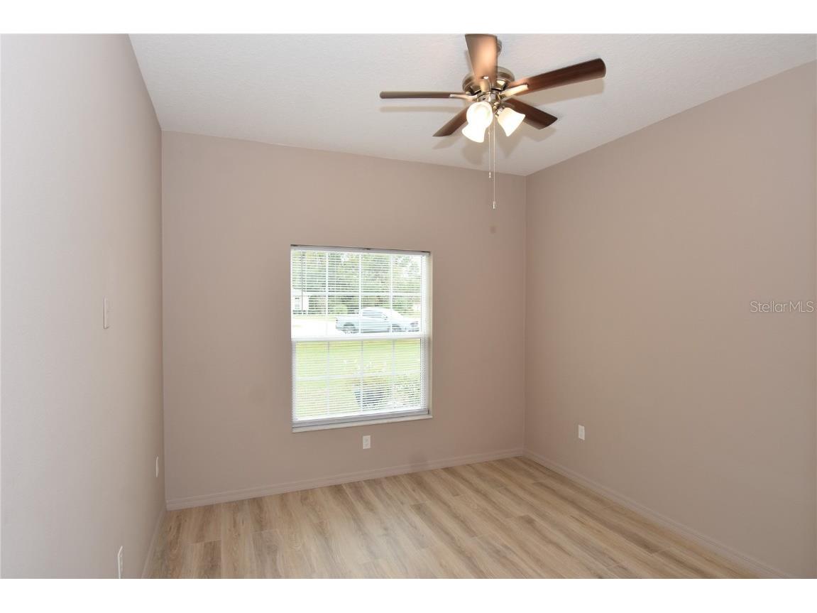 2 Rae Place Palm Coast FL 32164 FC314424 image30