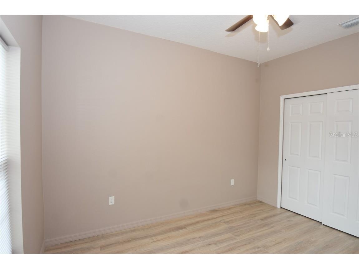 2 Rae Place Palm Coast FL 32164 FC314424 image31