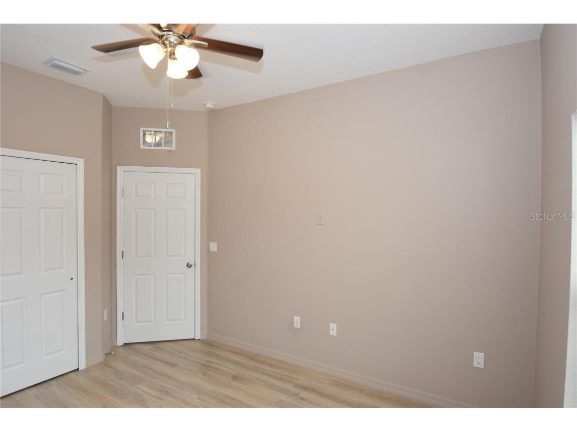 2 Rae Place Palm Coast FL 32164 FC314424 image32