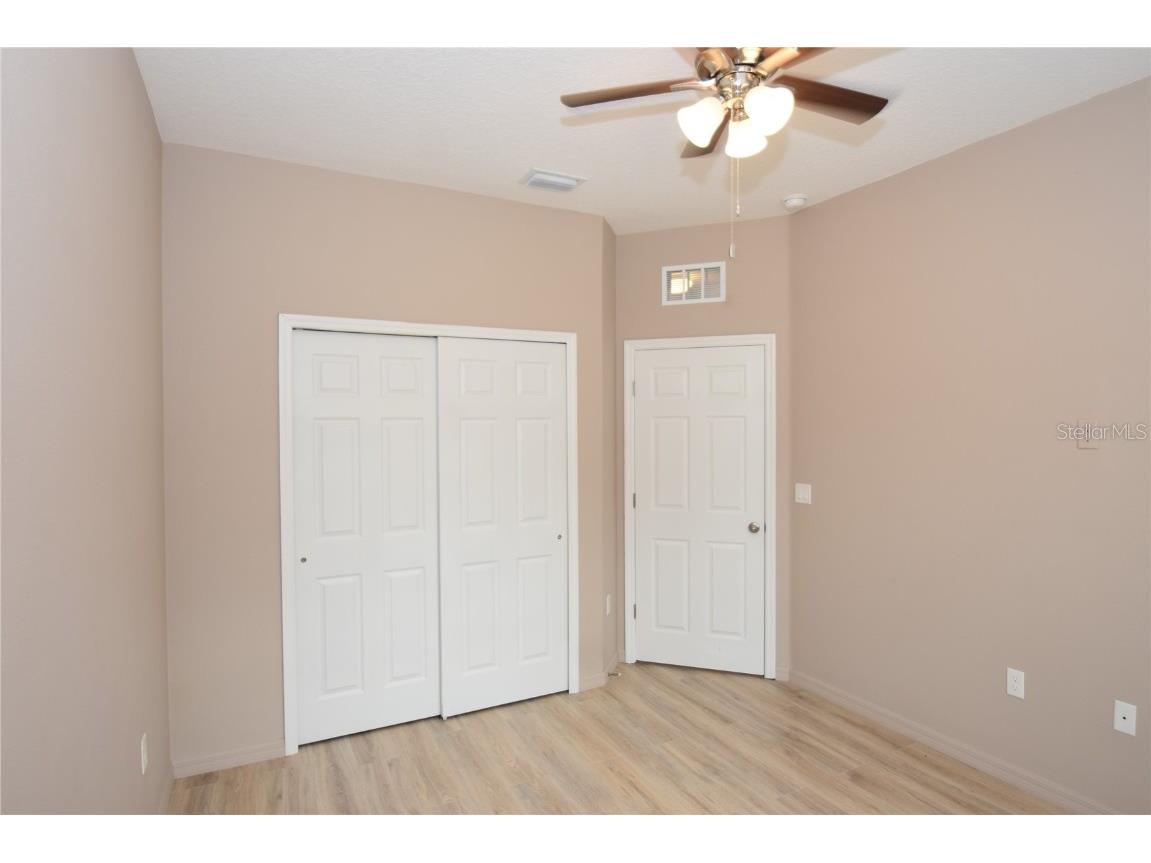 2 Rae Place Palm Coast FL 32164 FC314424 image33