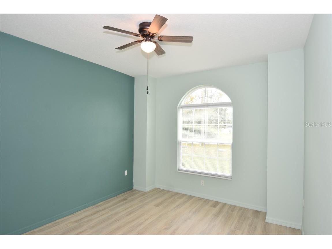 2 Rae Place Palm Coast FL 32164 FC314424 image34