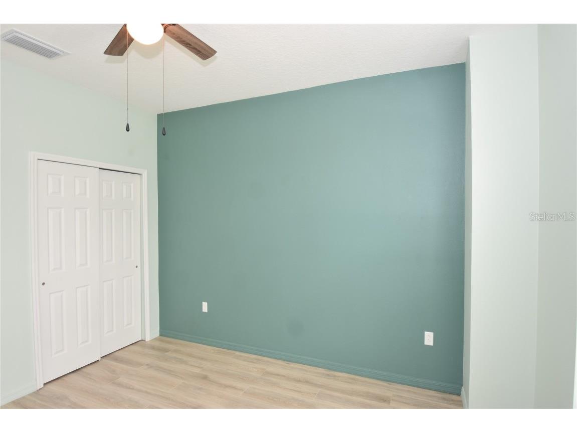 2 Rae Place Palm Coast FL 32164 FC314424 image35