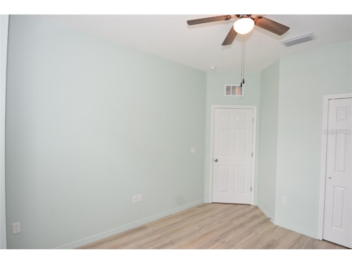 2 Rae Place Palm Coast FL 32164 FC314424 image36