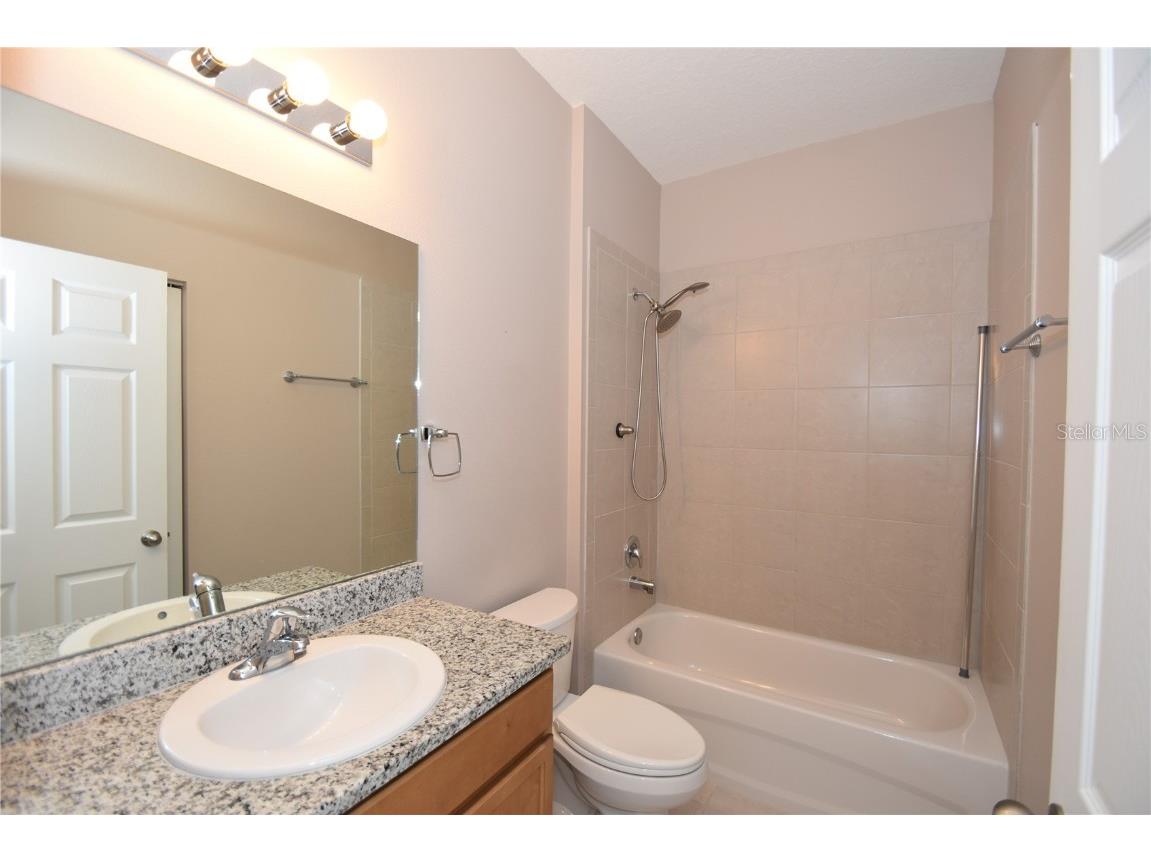 2 Rae Place Palm Coast FL 32164 FC314424 image37