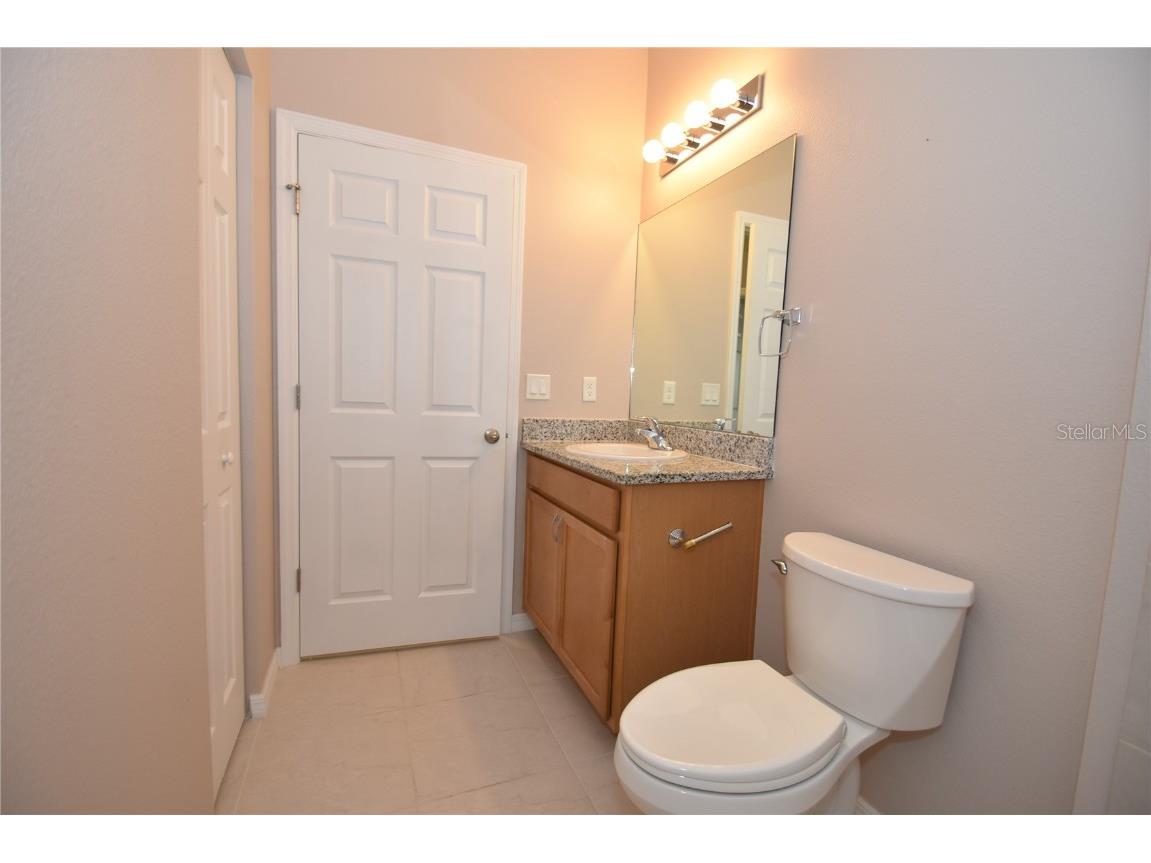 2 Rae Place Palm Coast FL 32164 FC314424 image38