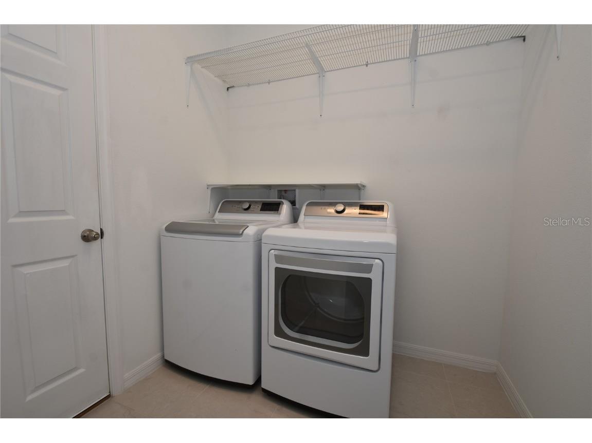 2 Rae Place Palm Coast FL 32164 FC314424 image39