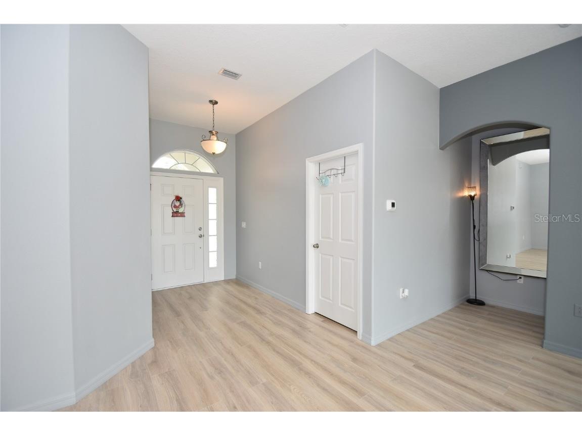 2 Rae Place Palm Coast FL 32164 FC314424 image4