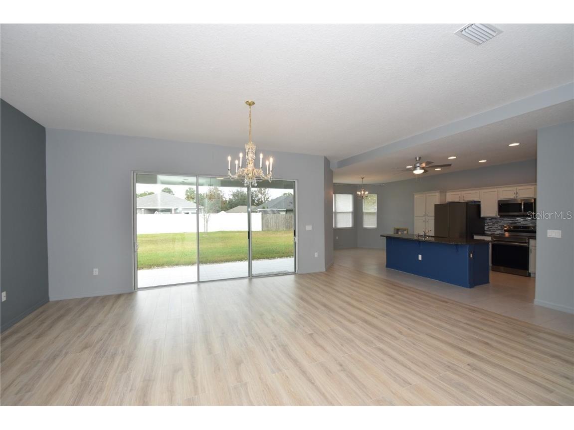 2 Rae Place Palm Coast FL 32164 FC314424 image5