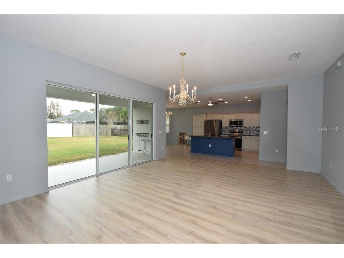 2 Rae Place Palm Coast FL 32164 FC314424 image6