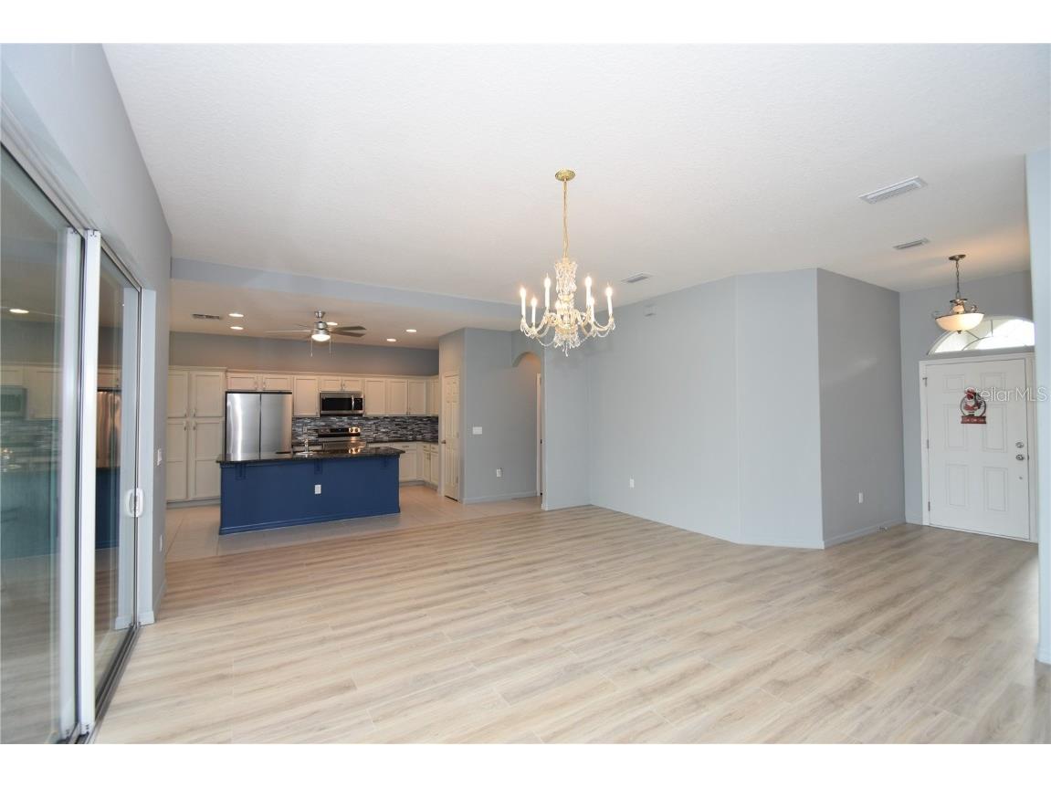 2 Rae Place Palm Coast FL 32164 FC314424 image7