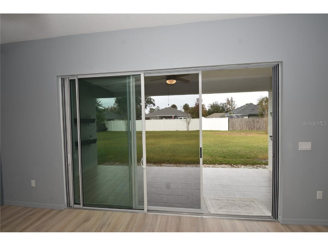 2 Rae Place Palm Coast FL 32164 FC314424 image9